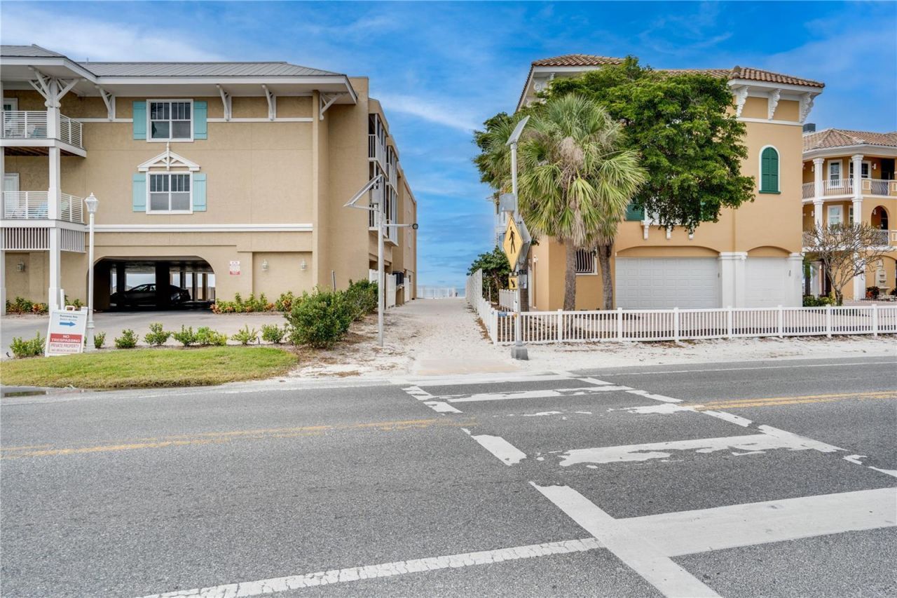 1801 Gulf Drive N, Unit 211, Bradenton Beach, FL 34217 Photo