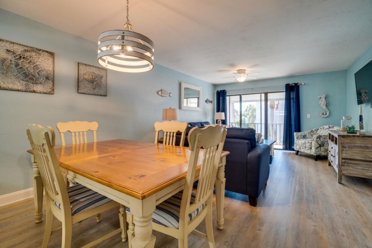 1801 Gulf Drive N, Unit 211, Bradenton Beach, FL 34217 Photo