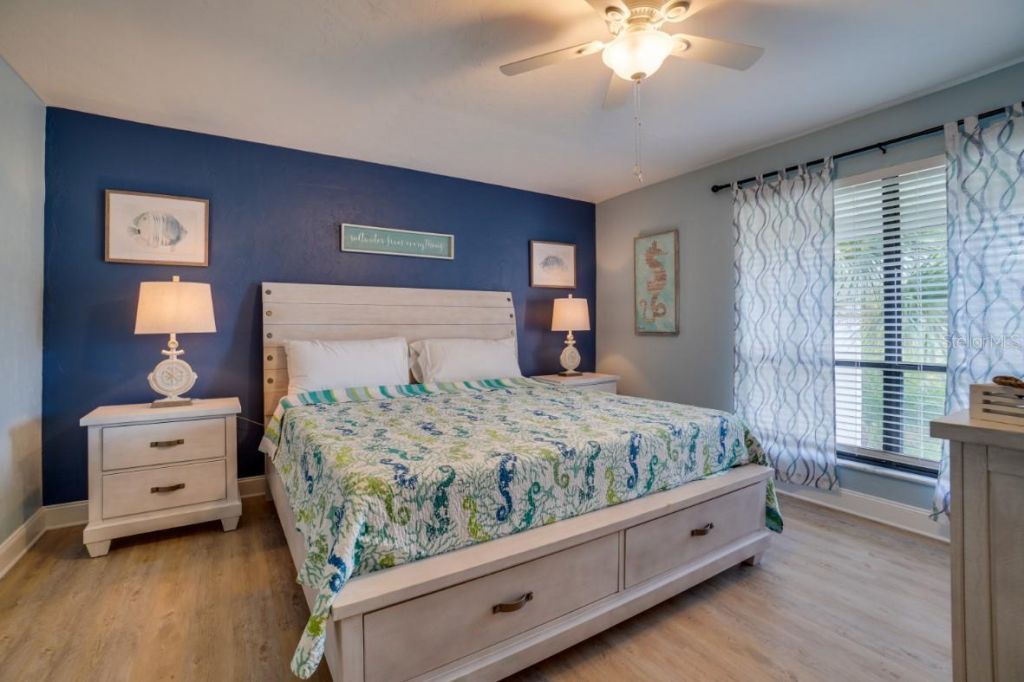 1801 Gulf Drive N, Unit 211, Bradenton Beach, FL 34217 Photo