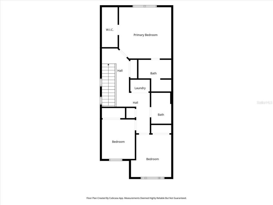 Property Image 34