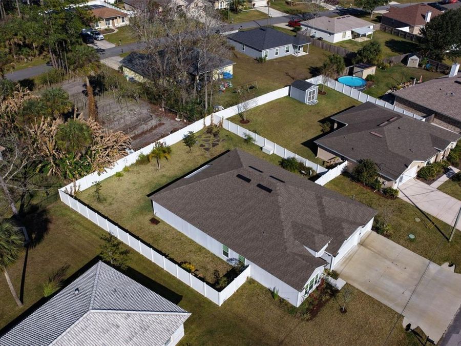 Property Image 61