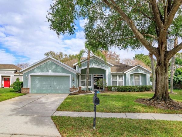 1816 SPARKLING WATER CIRCLE, OCOEE, FL 34761