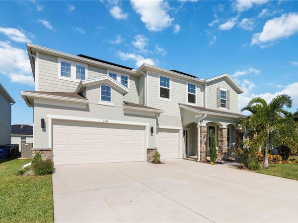 2323 NUTHATCH ST, ST CLOUD, FL 34771