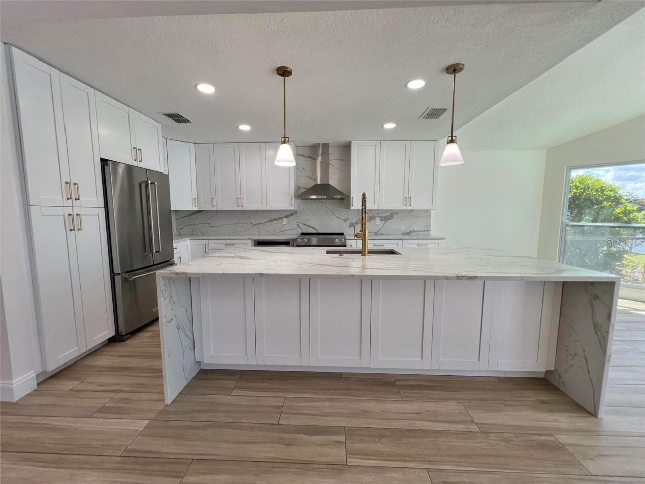 4804 Longwater Way, Tampa, FL 33615 Photo