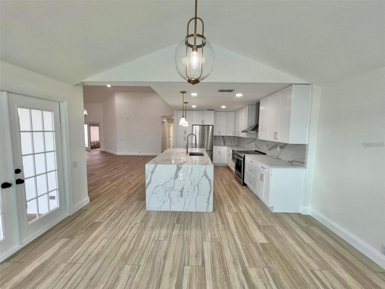 4804 Longwater Way, Tampa, FL 33615 Photo
