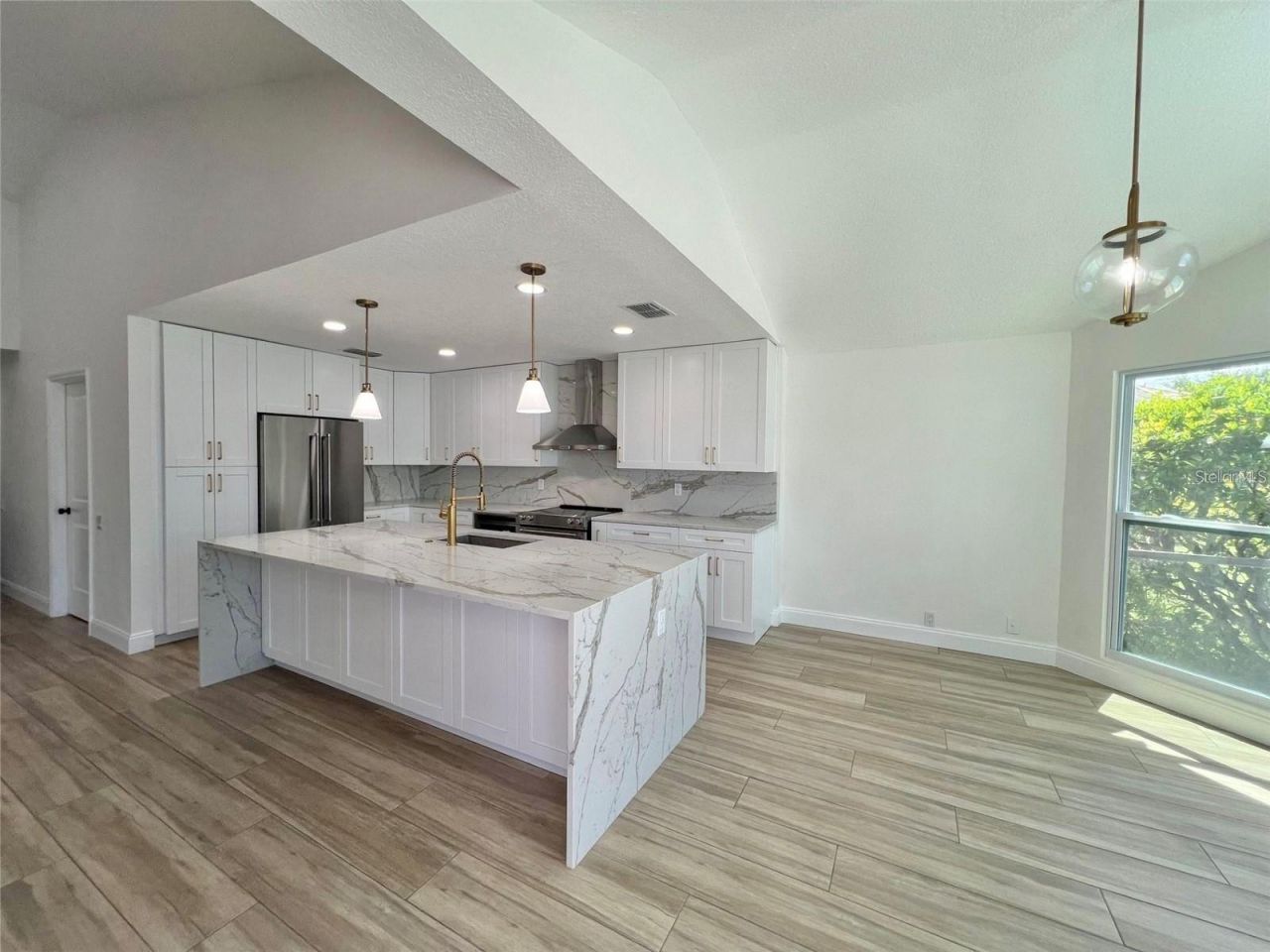 4804 Longwater Way, Tampa, FL 33615 Photo