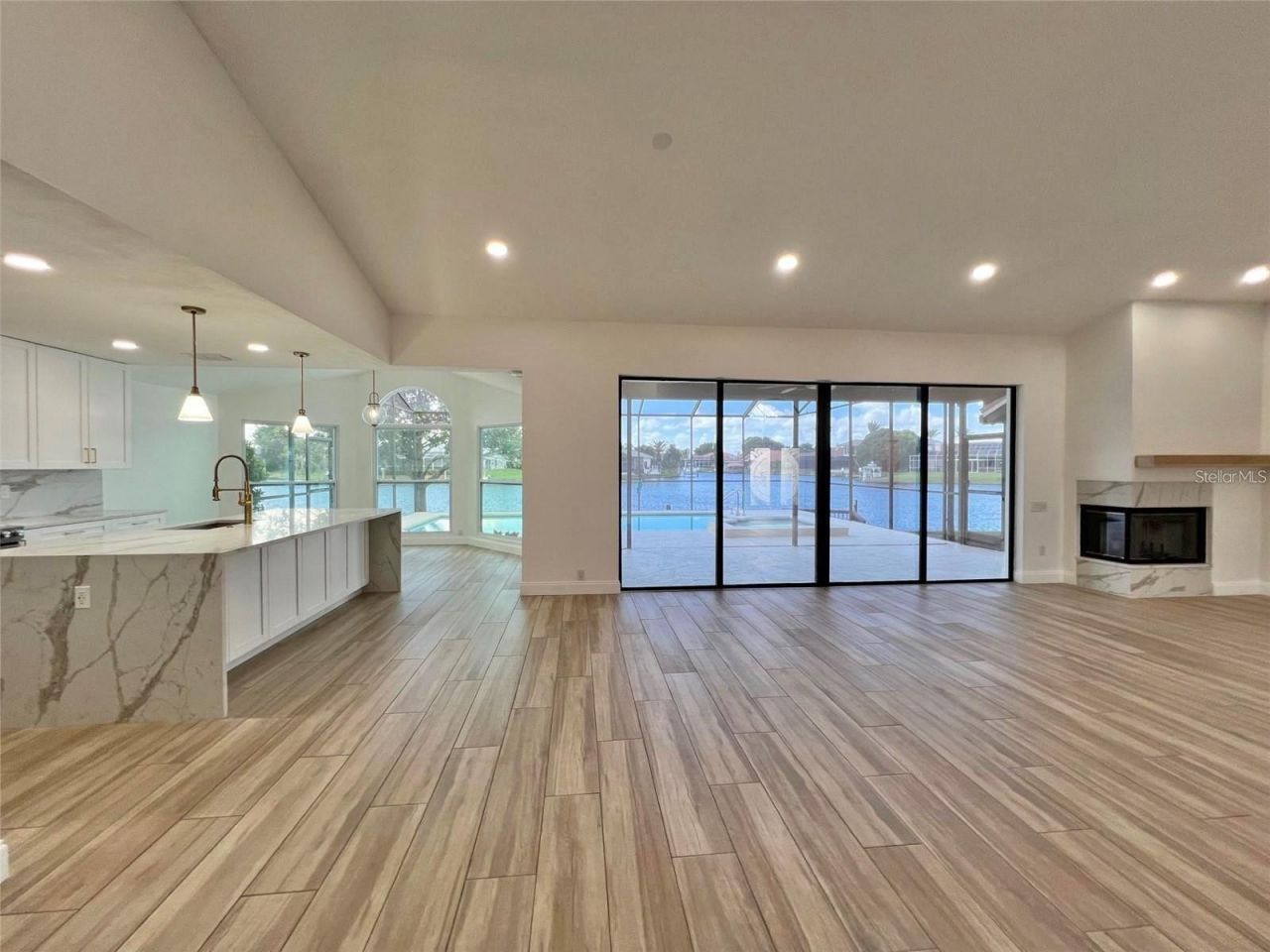 4804 Longwater Way, Tampa, FL 33615 Photo