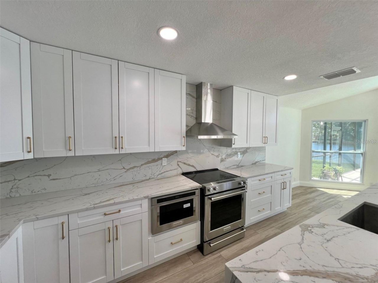 4804 Longwater Way, Tampa, FL 33615 Photo