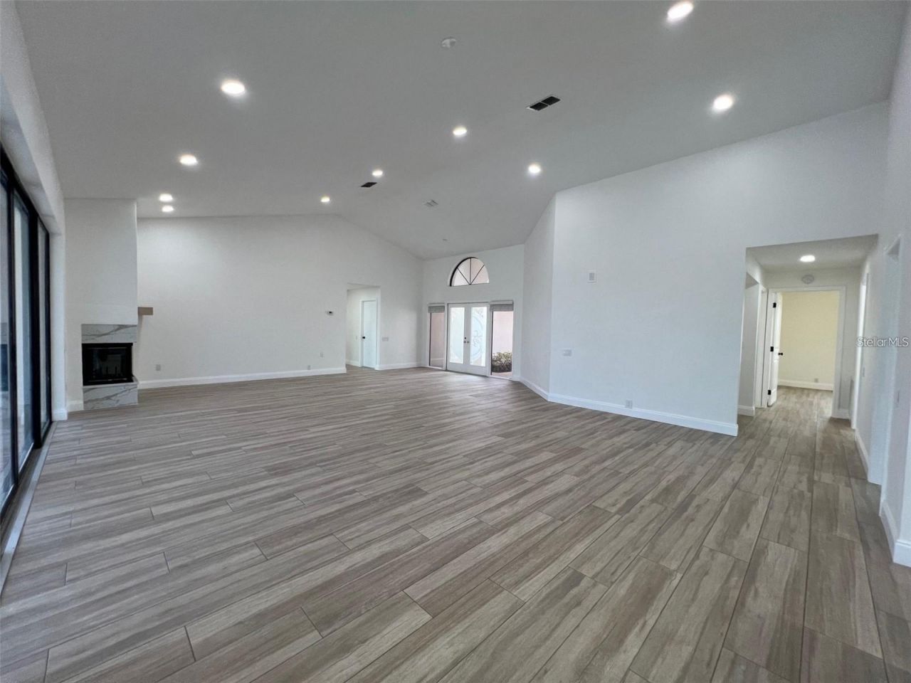 4804 Longwater Way, Tampa, FL 33615 Photo