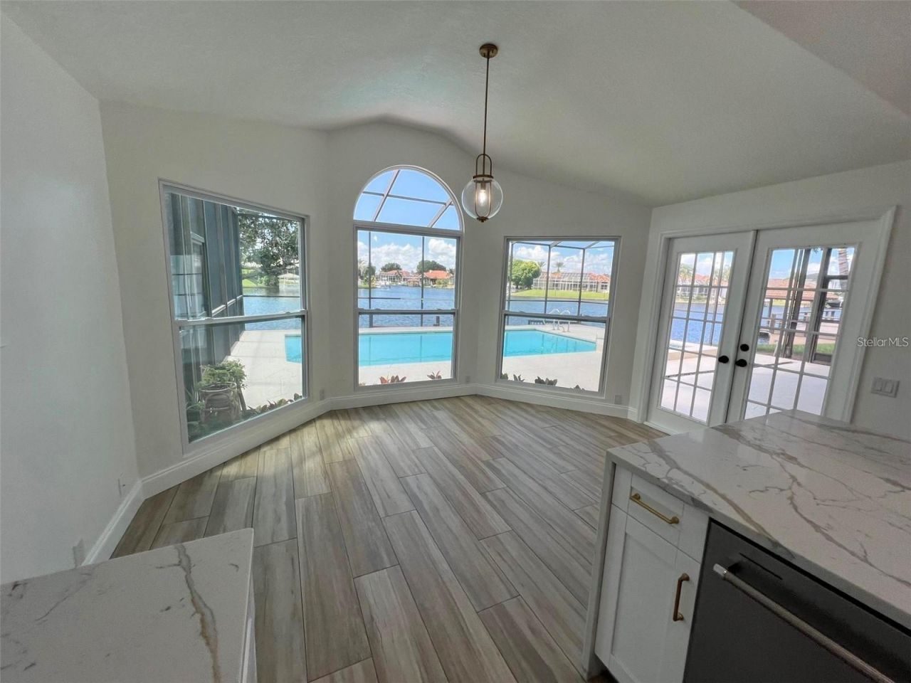 4804 Longwater Way, Tampa, FL 33615 Photo