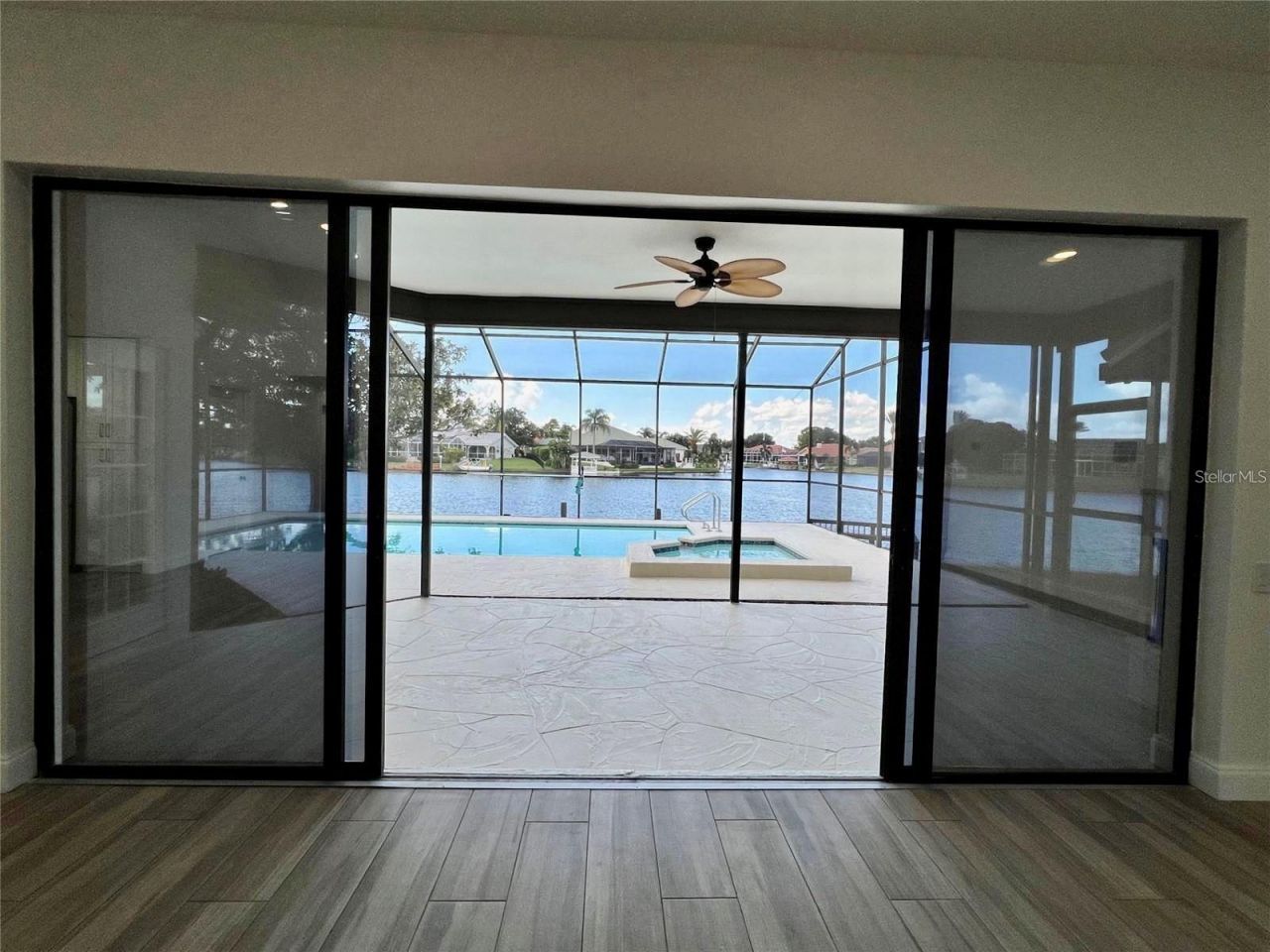 4804 Longwater Way, Tampa, FL 33615 Photo