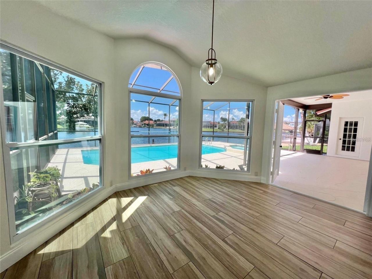 4804 Longwater Way, Tampa, FL 33615 Photo