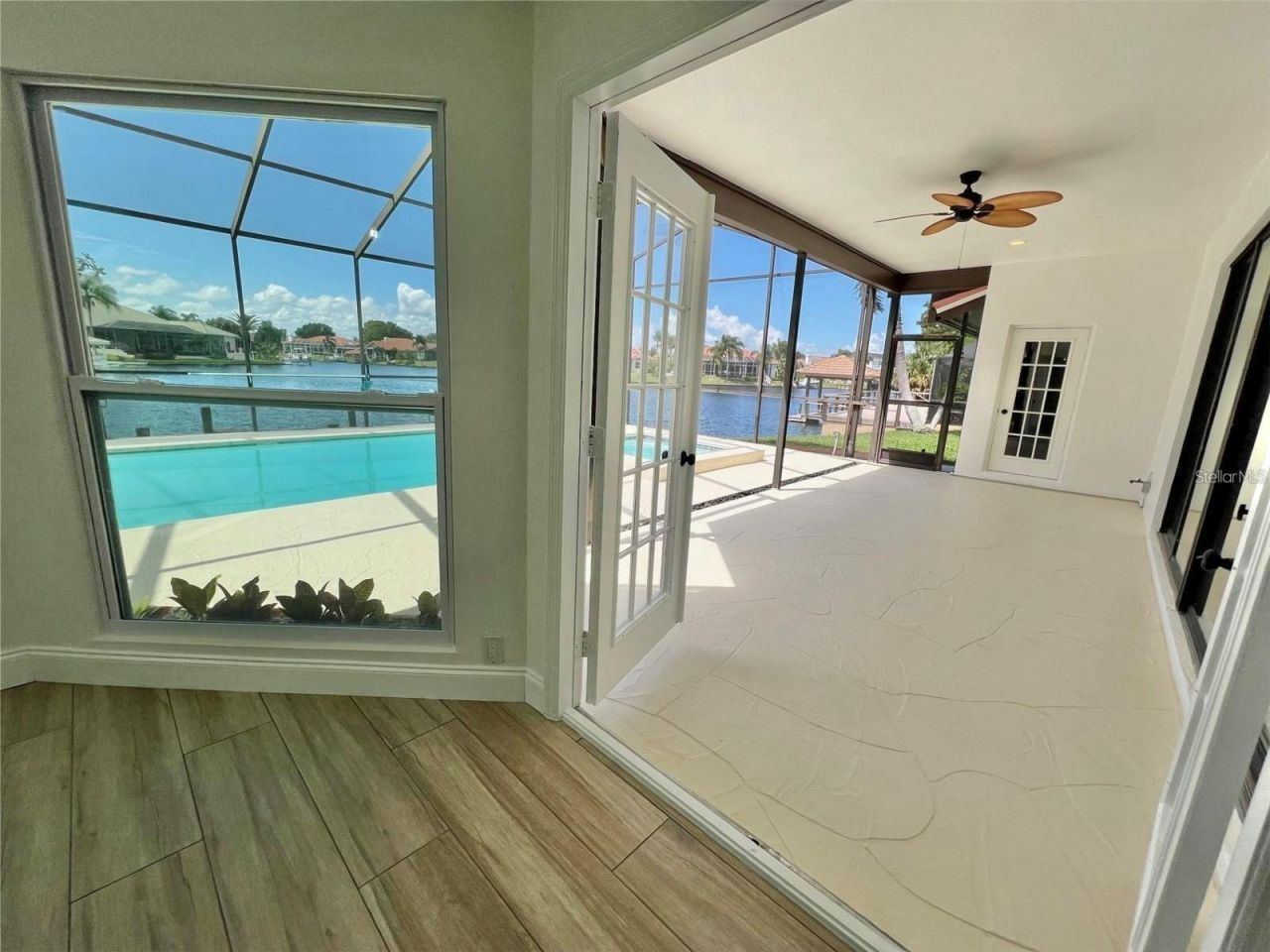 4804 Longwater Way, Tampa, FL 33615 Photo