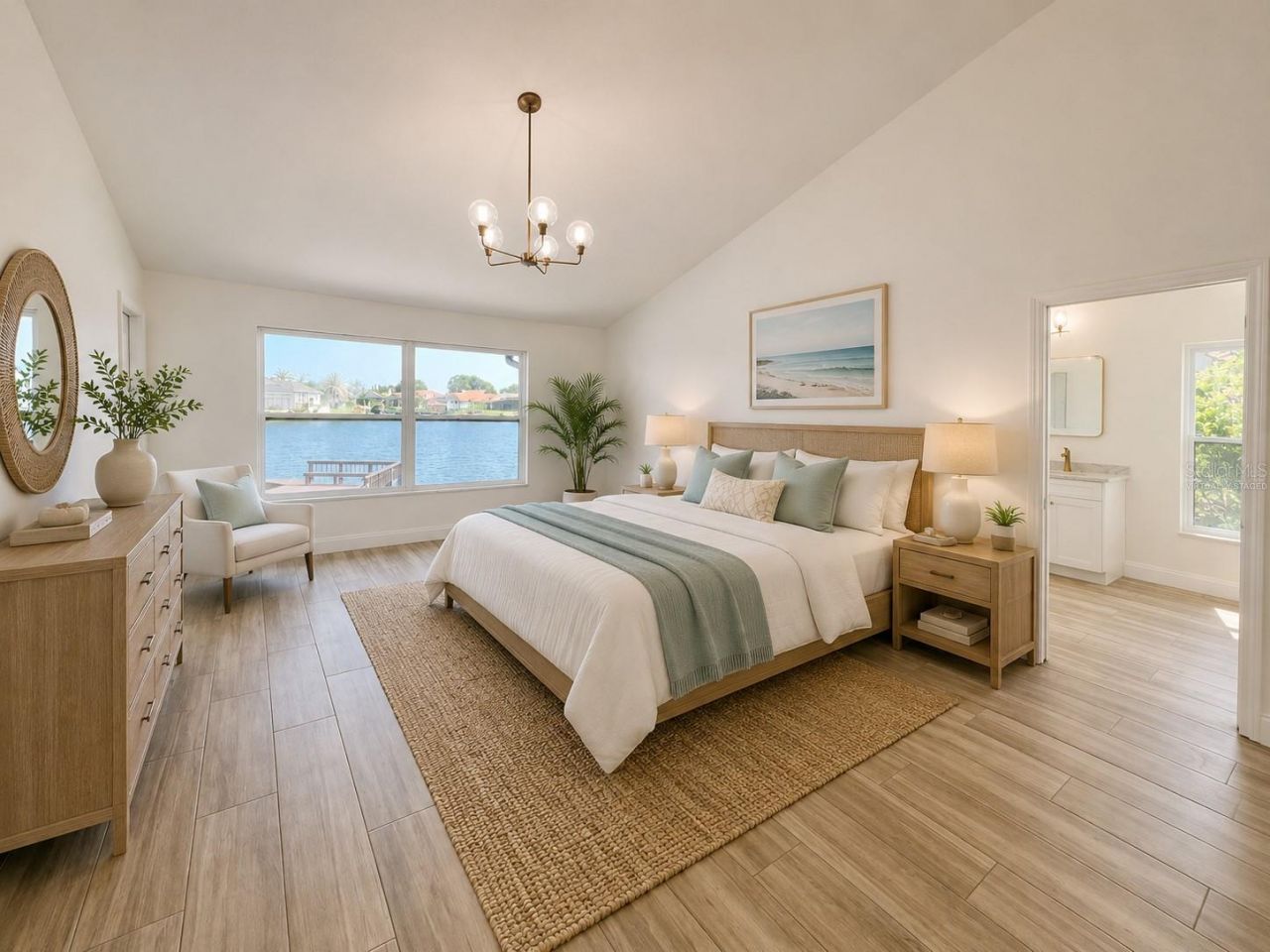 4804 Longwater Way, Tampa, FL 33615 Photo