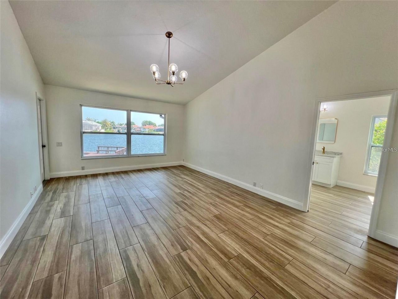 4804 Longwater Way, Tampa, FL 33615 Photo