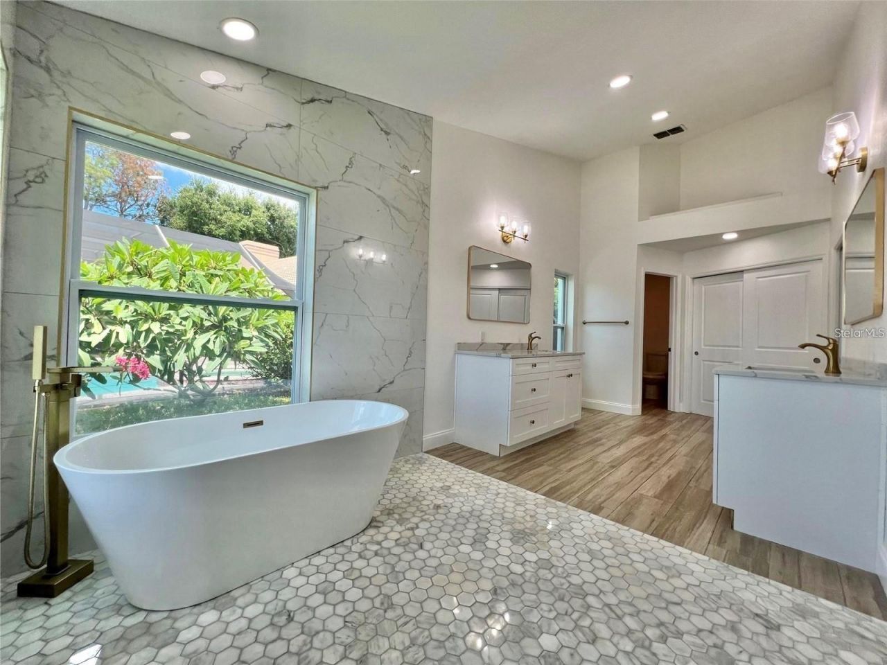 4804 Longwater Way, Tampa, FL 33615 Photo