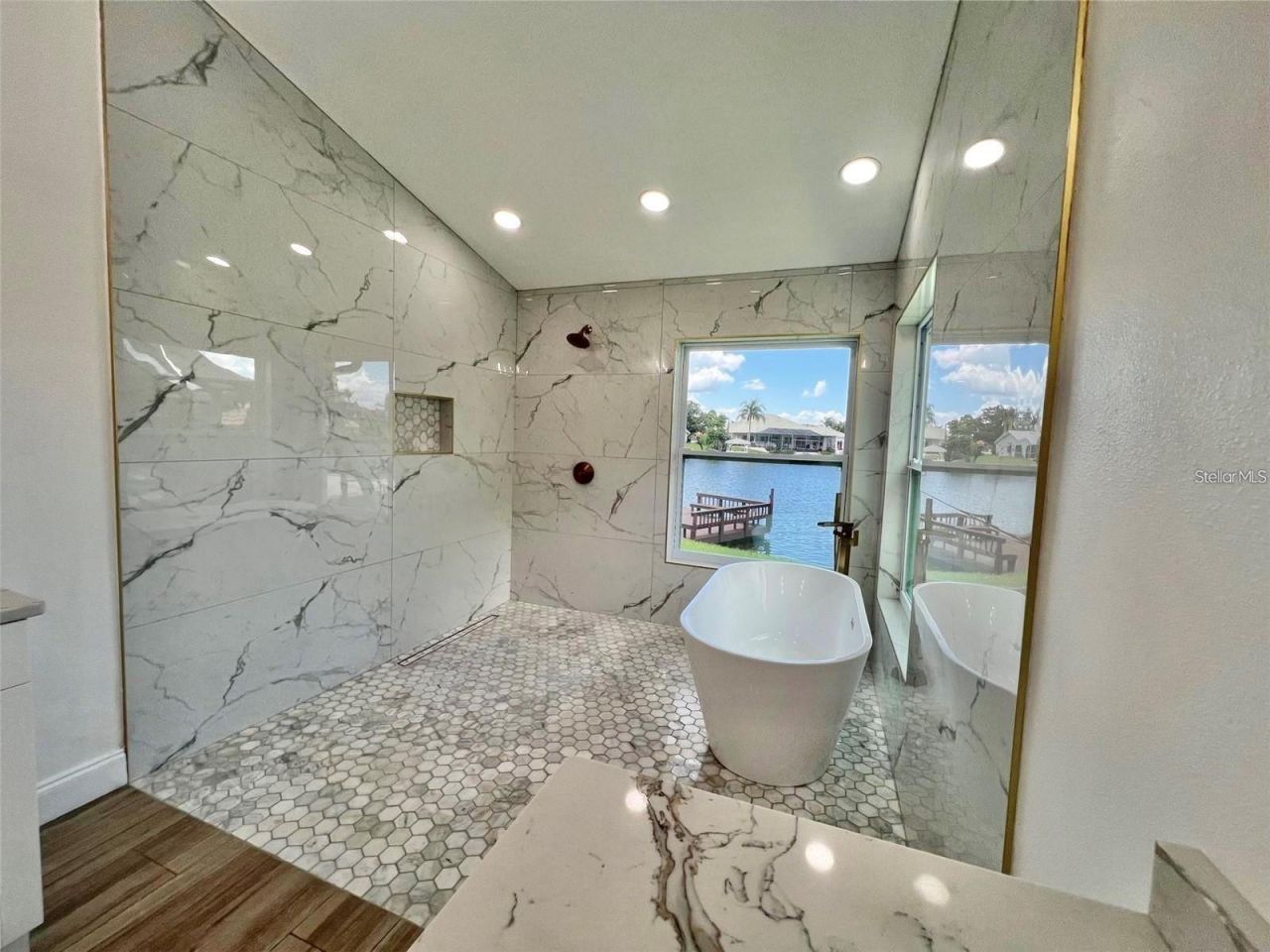 4804 Longwater Way, Tampa, FL 33615 Photo