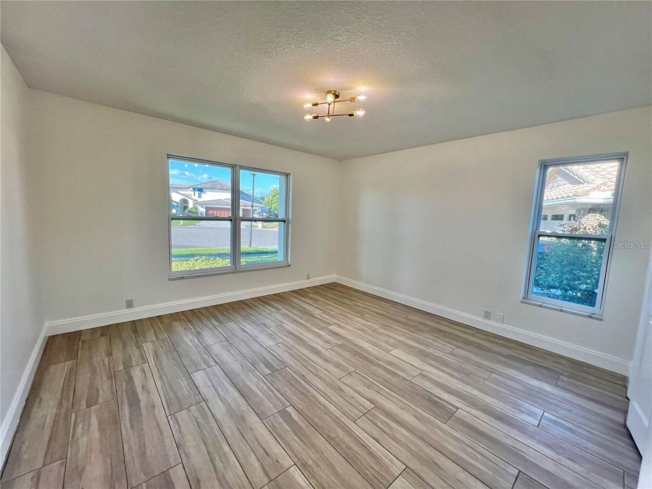 4804 Longwater Way, Tampa, FL 33615 Photo