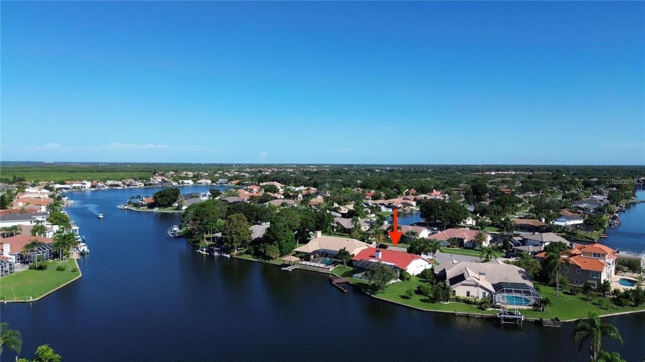 4804 Longwater Way, Tampa, FL 33615 Photo
