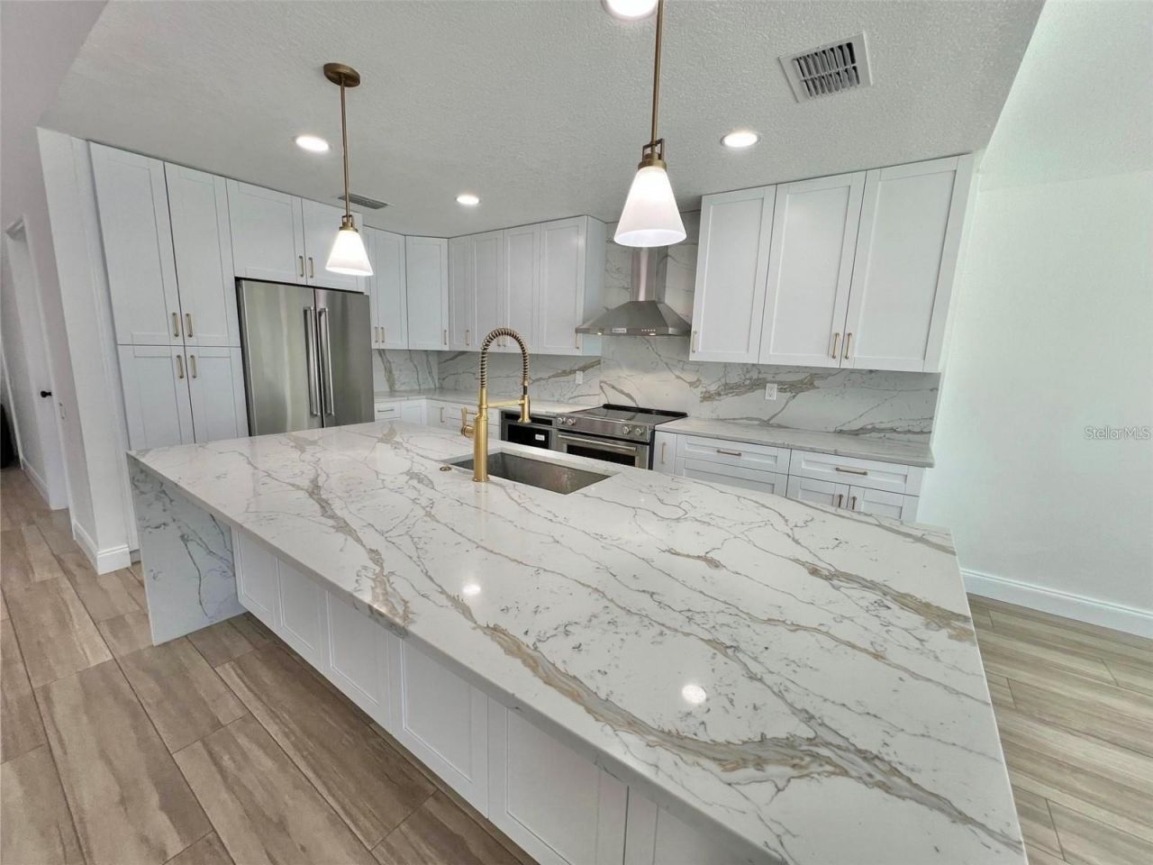 4804 Longwater Way, Tampa, FL 33615 Photo