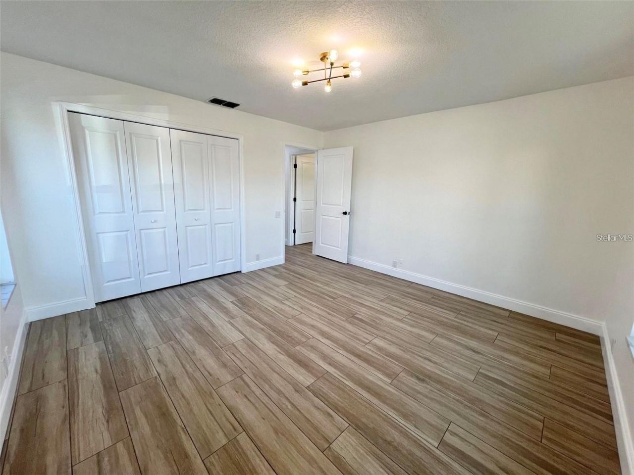 4804 Longwater Way, Tampa, FL 33615 Photo