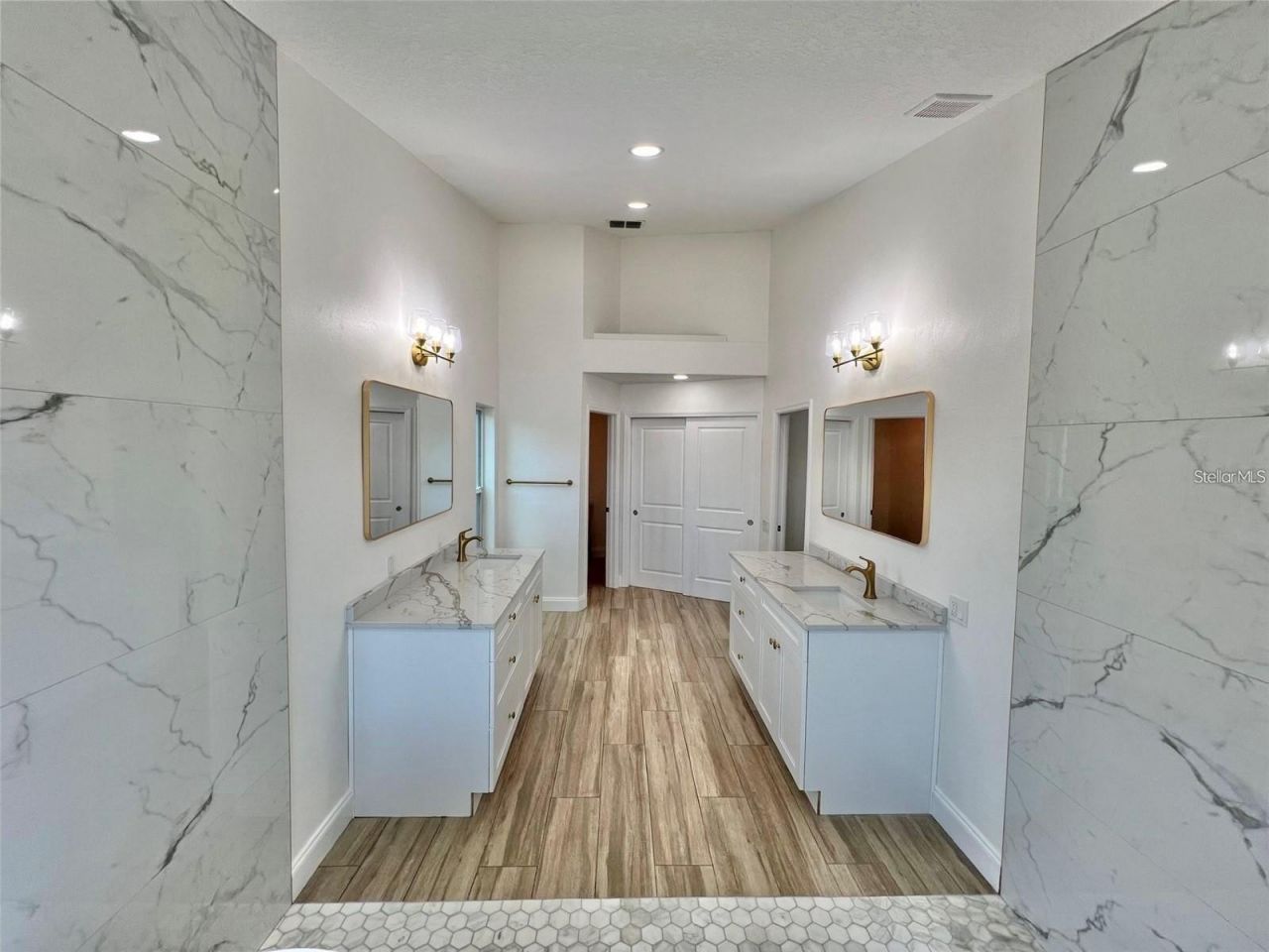 4804 Longwater Way, Tampa, FL 33615 Photo