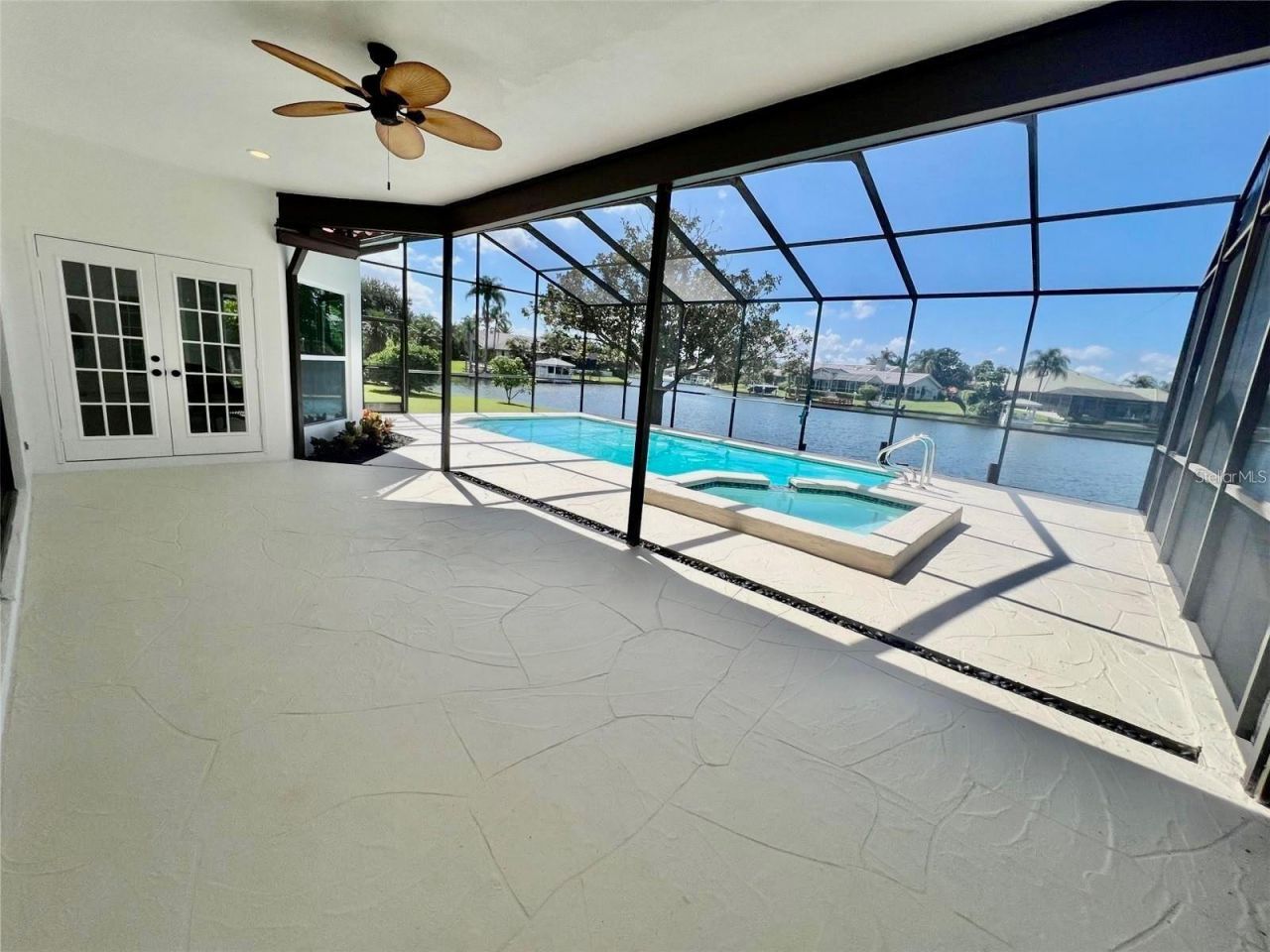 4804 Longwater Way, Tampa, FL 33615 Photo