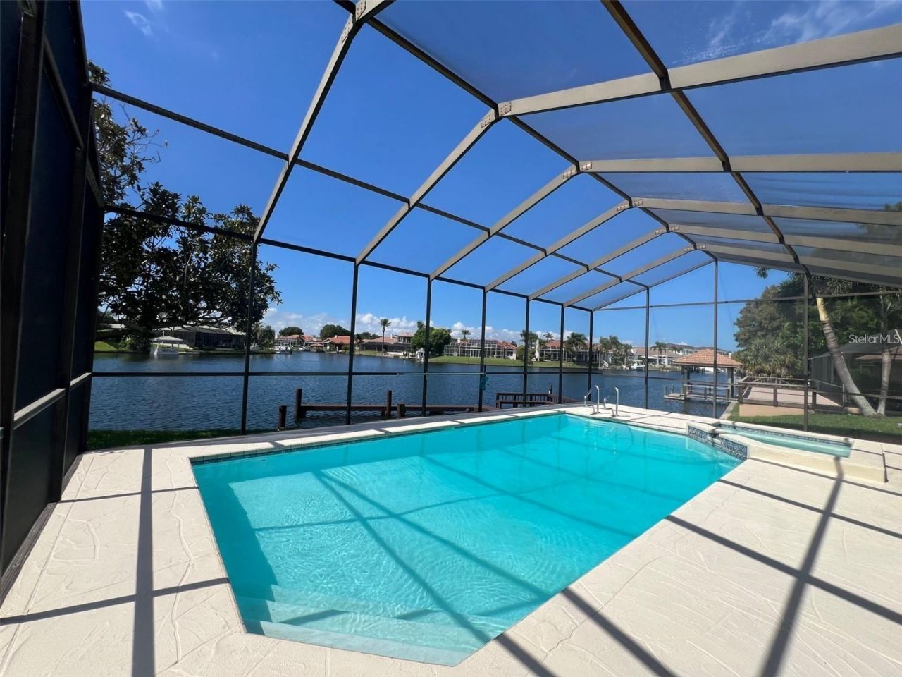 4804 Longwater Way, Tampa, FL 33615 Photo