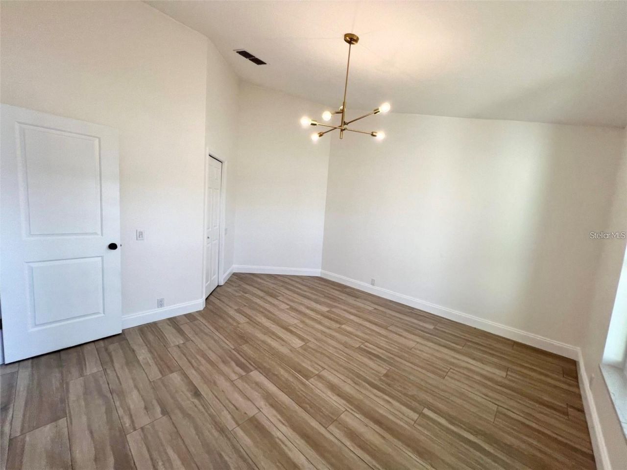 4804 Longwater Way, Tampa, FL 33615 Photo