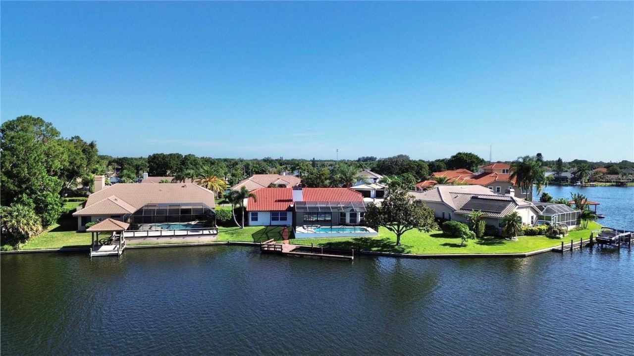 4804 Longwater Way, Tampa, FL 33615 Photo