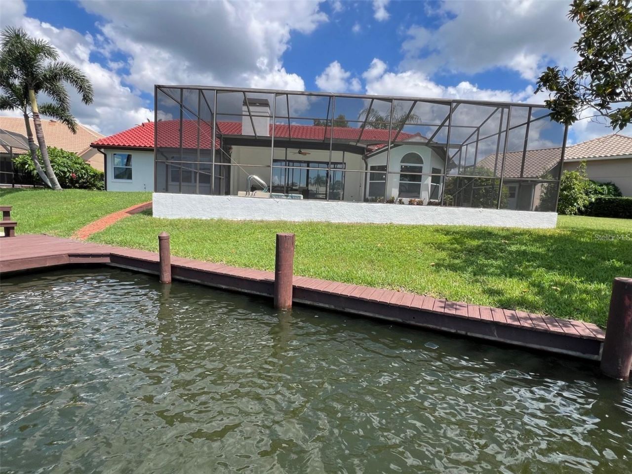 4804 Longwater Way, Tampa, FL 33615 Photo