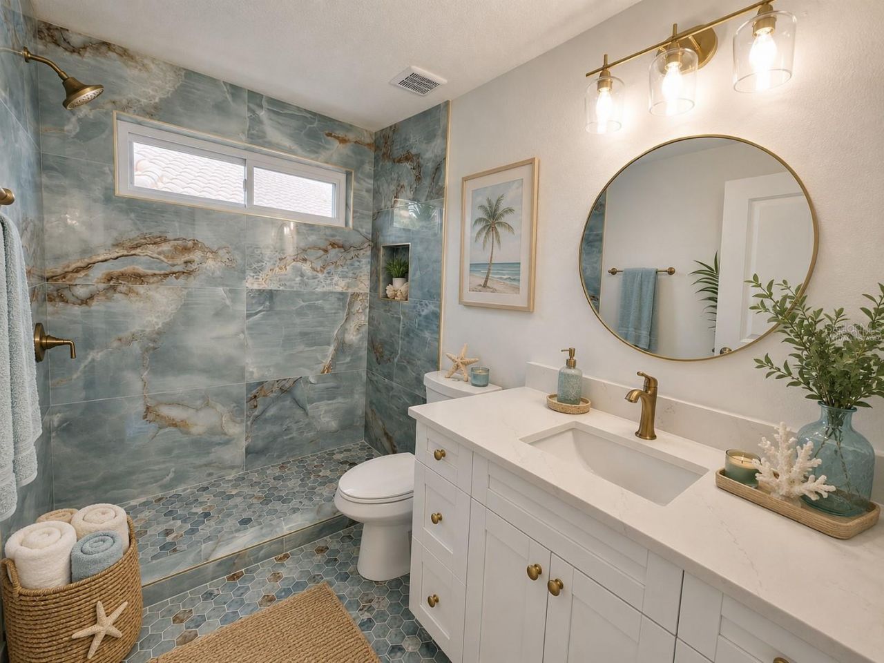 4804 Longwater Way, Tampa, FL 33615 Photo