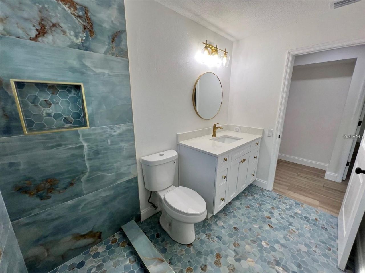 4804 Longwater Way, Tampa, FL 33615 Photo