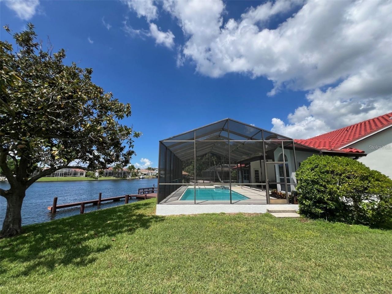 4804 Longwater Way, Tampa, FL 33615 Photo