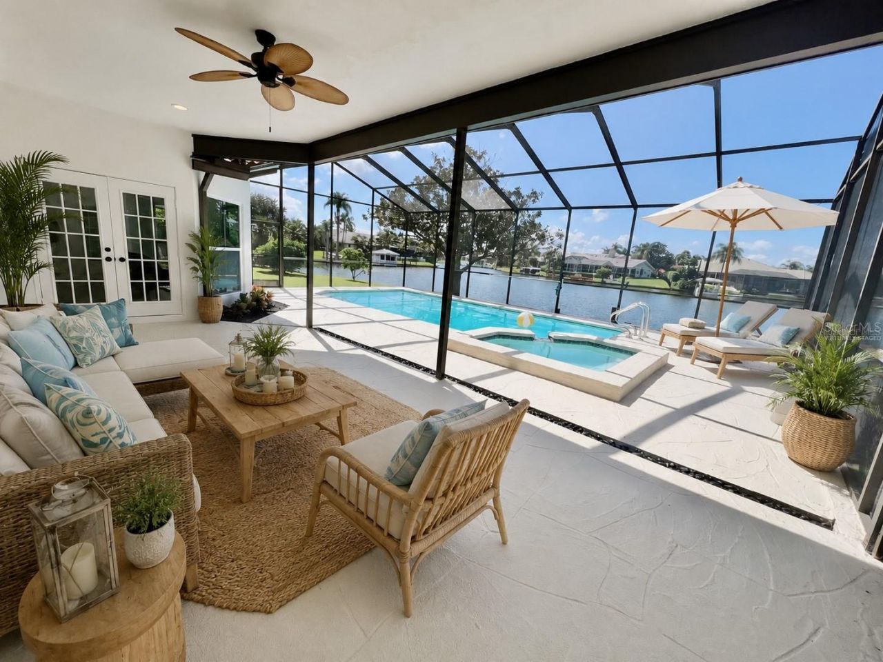 4804 Longwater Way, Tampa, FL 33615 Photo