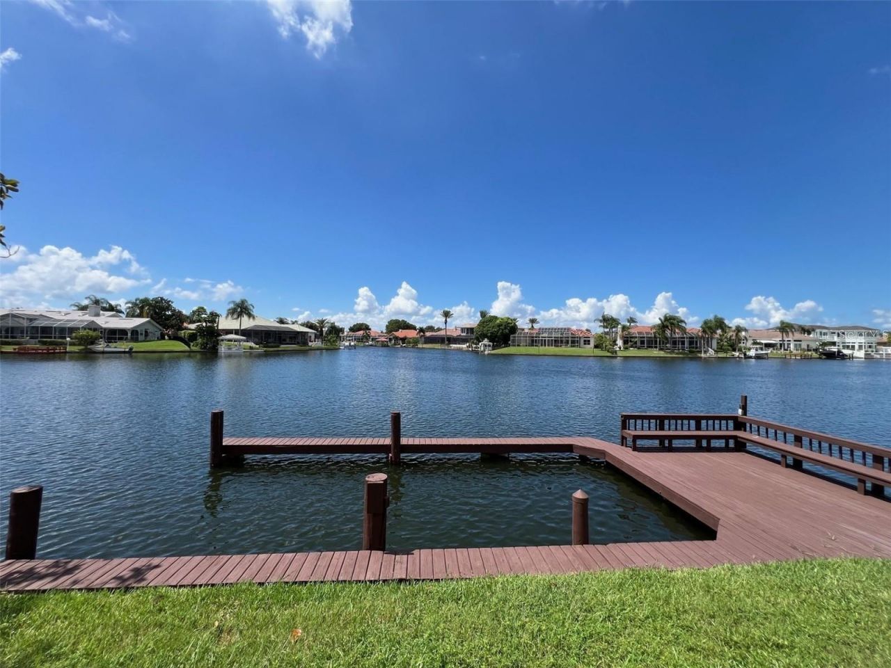 4804 Longwater Way, Tampa, FL 33615 Photo