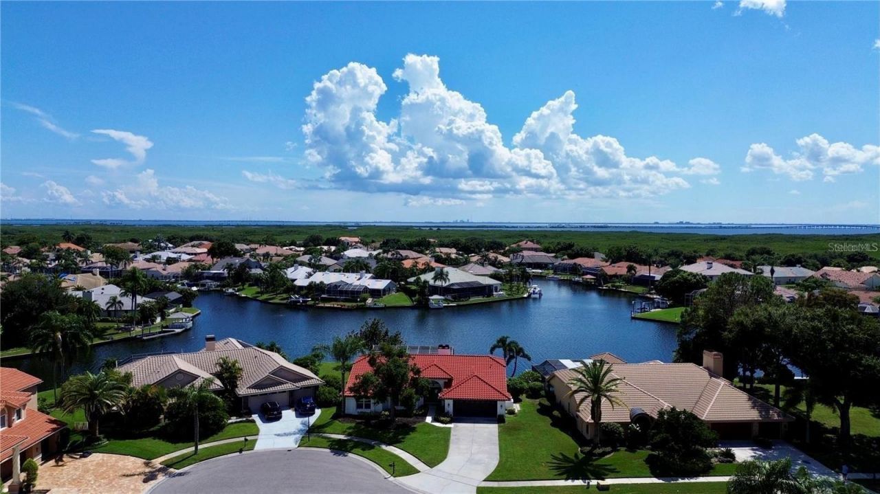 4804 Longwater Way, Tampa, FL 33615 Photo