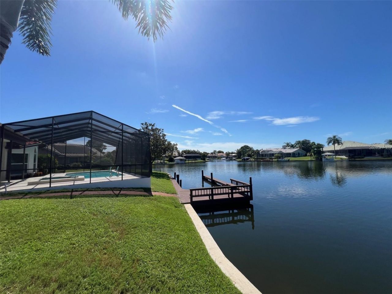 4804 Longwater Way, Tampa, FL 33615 Photo