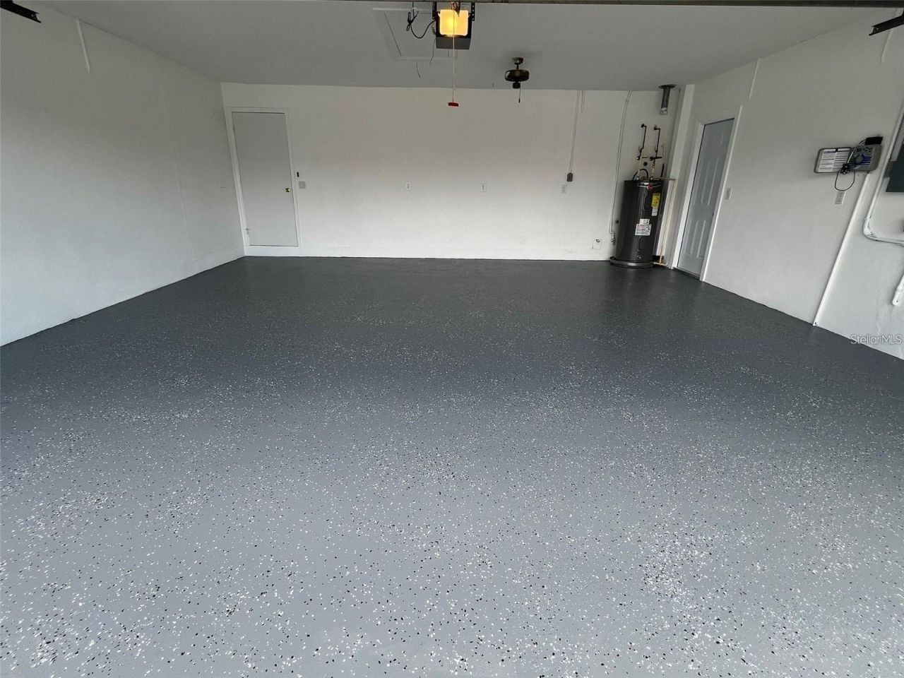 4804 Longwater Way, Tampa, FL 33615 Photo