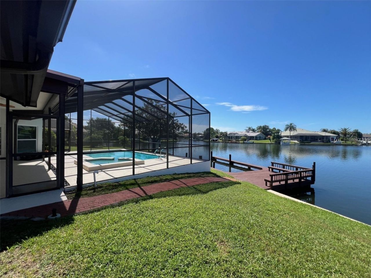 4804 Longwater Way, Tampa, FL 33615 Photo