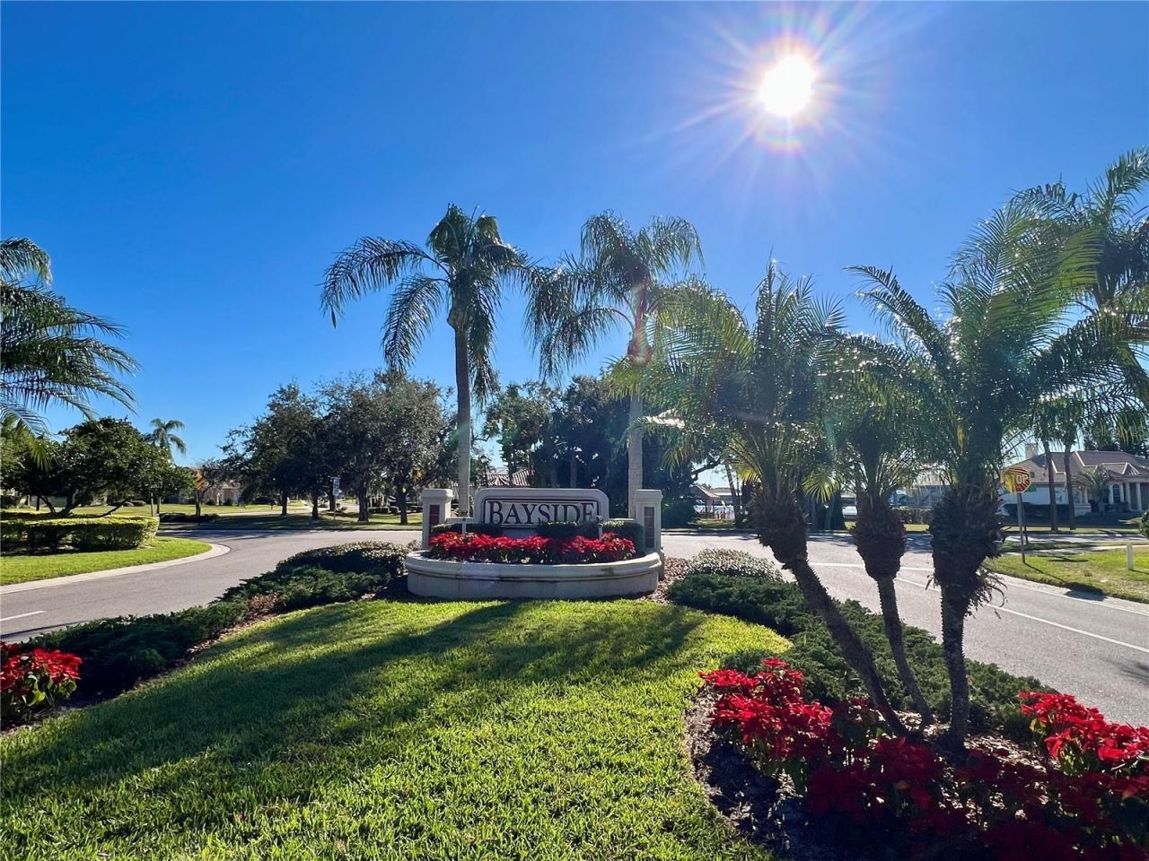 4804 Longwater Way, Tampa, FL 33615 Photo