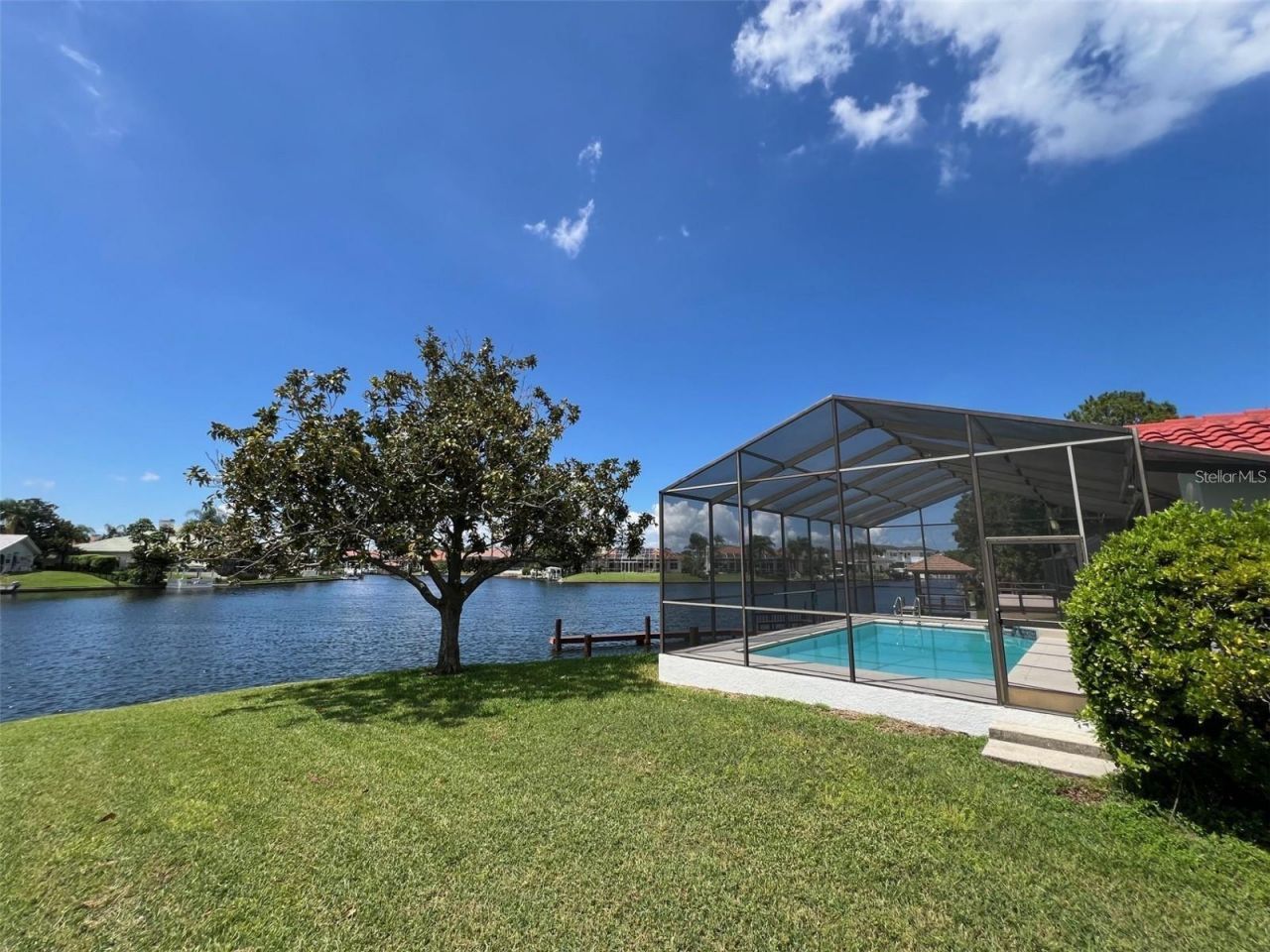 4804 Longwater Way, Tampa, FL 33615 Photo