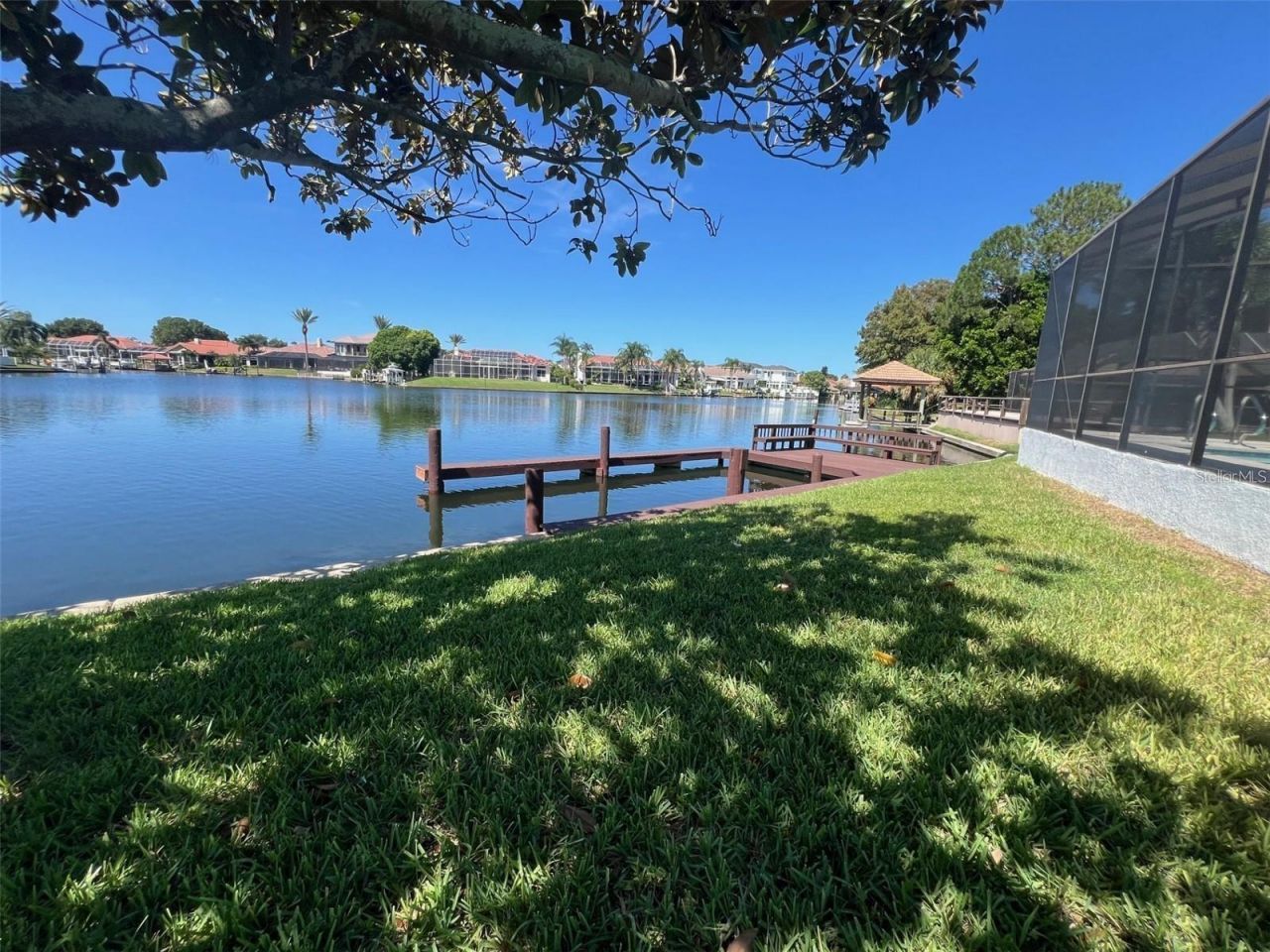 4804 Longwater Way, Tampa, FL 33615 Photo
