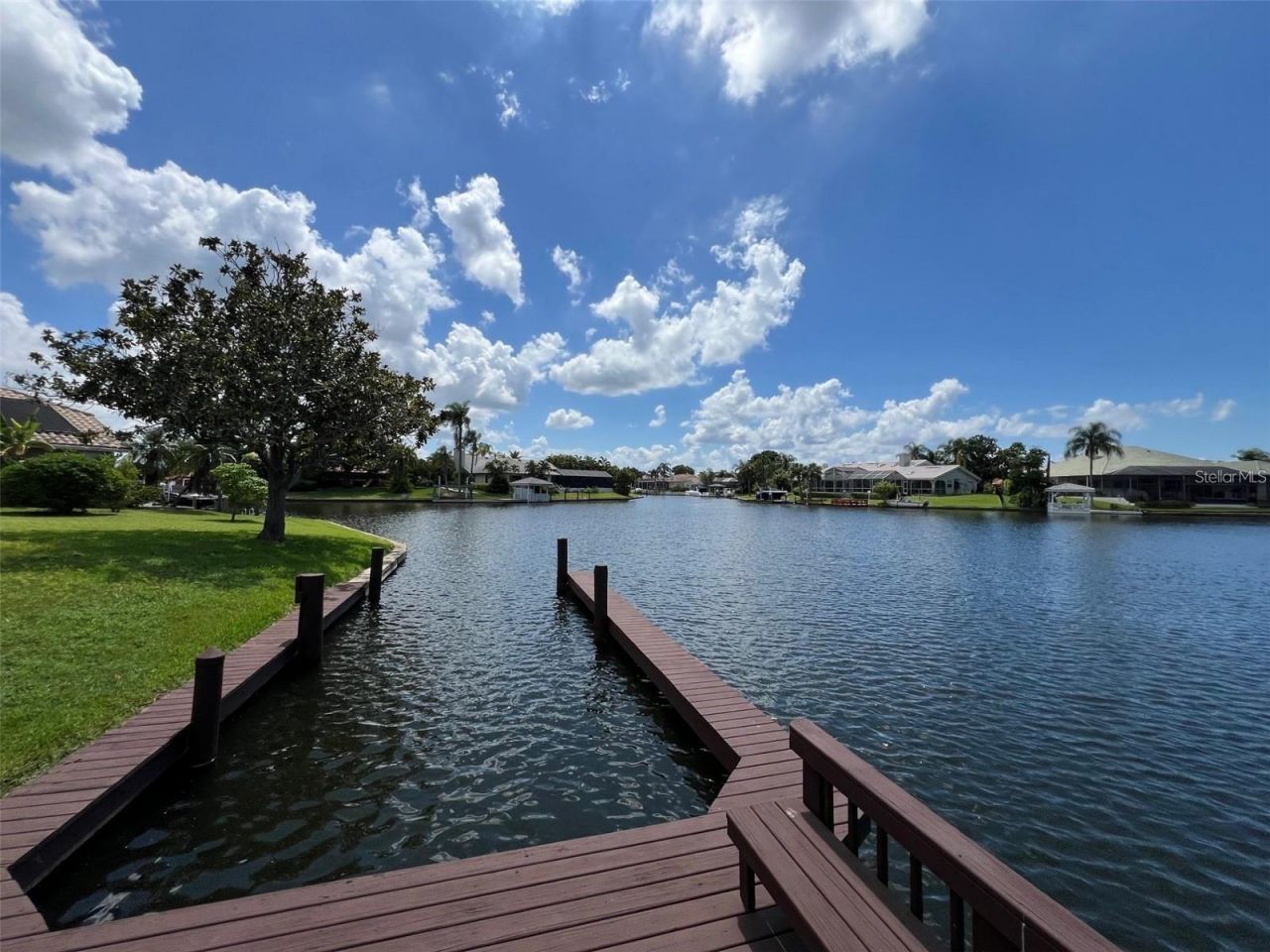 4804 Longwater Way, Tampa, FL 33615 Photo