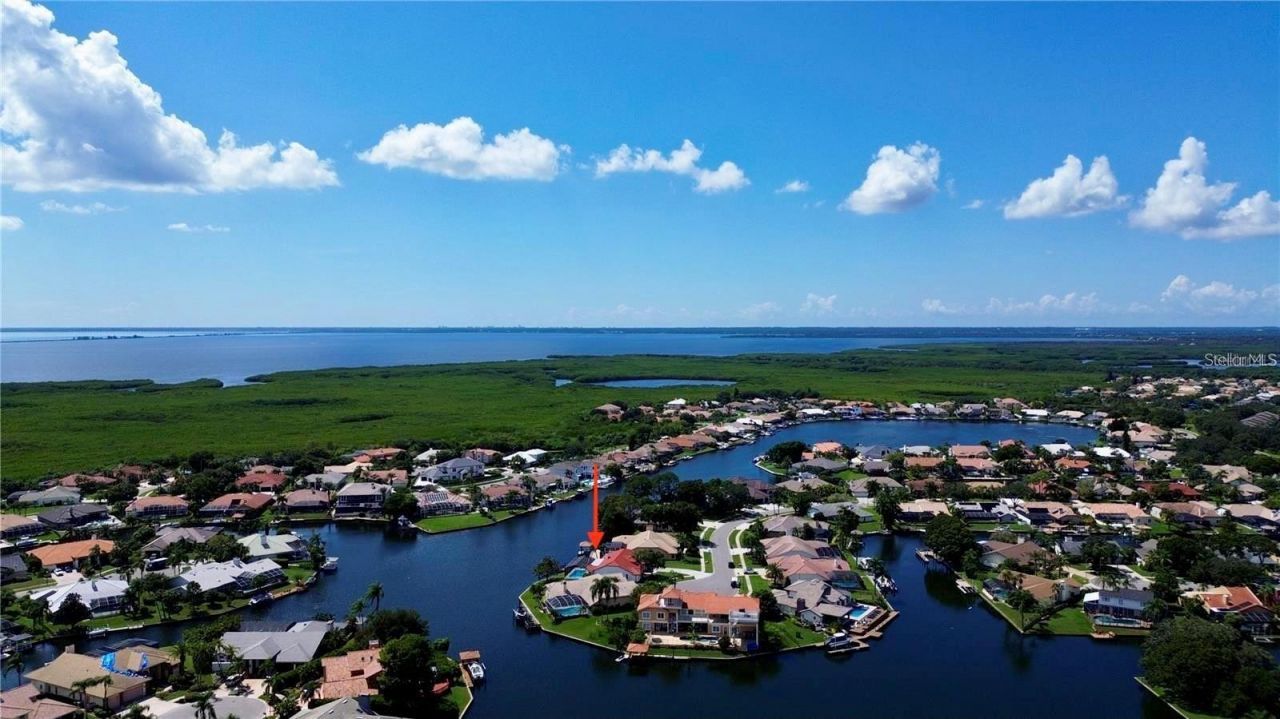 4804 Longwater Way, Tampa, FL 33615 Photo
