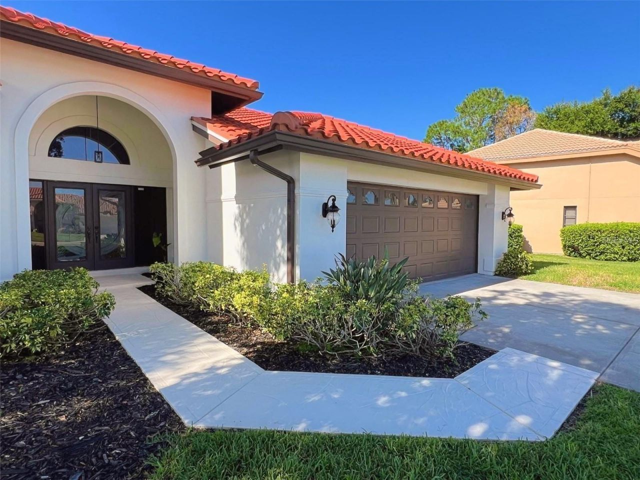 4804 Longwater Way, Tampa, FL 33615 Photo