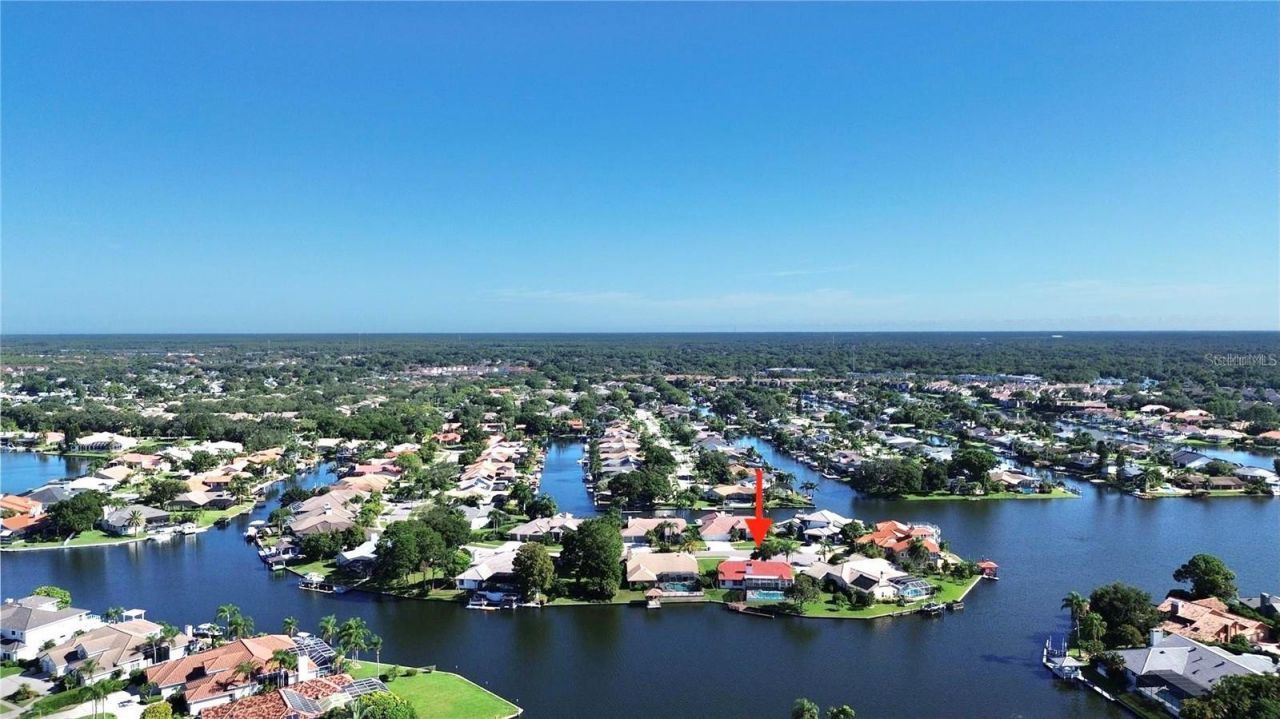 4804 Longwater Way, Tampa, FL 33615 Photo