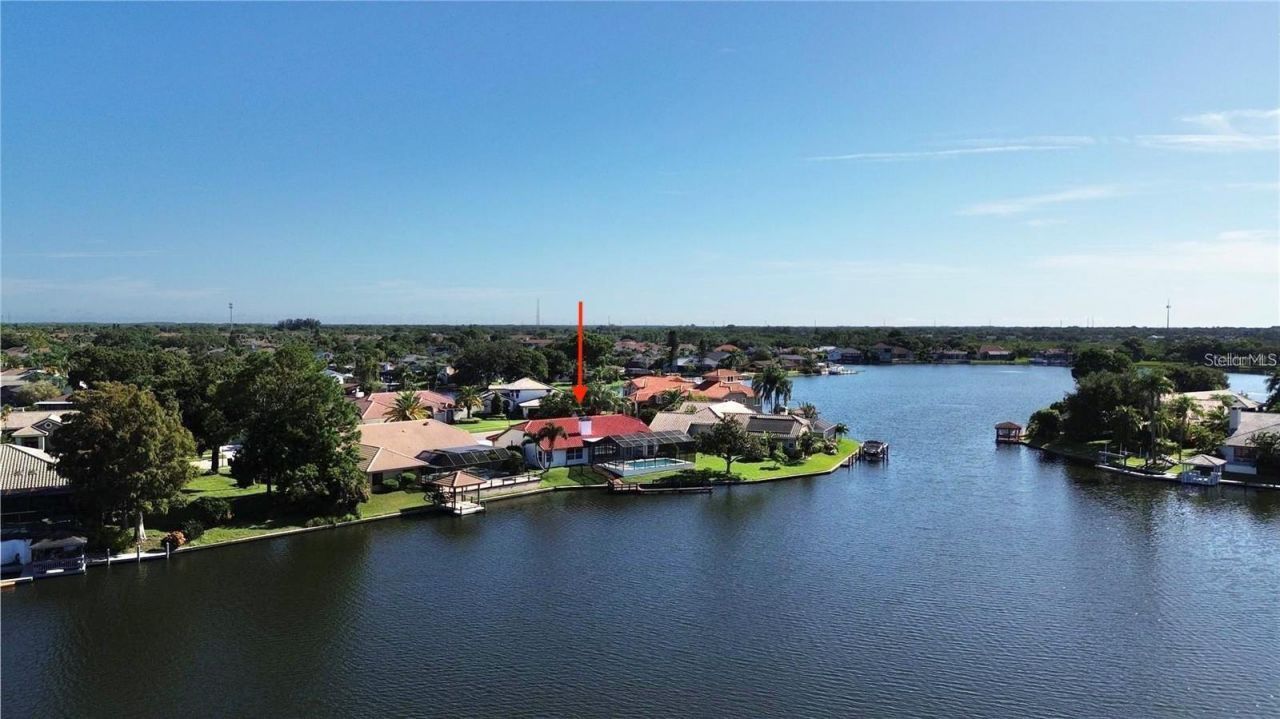 4804 Longwater Way, Tampa, FL 33615 Photo