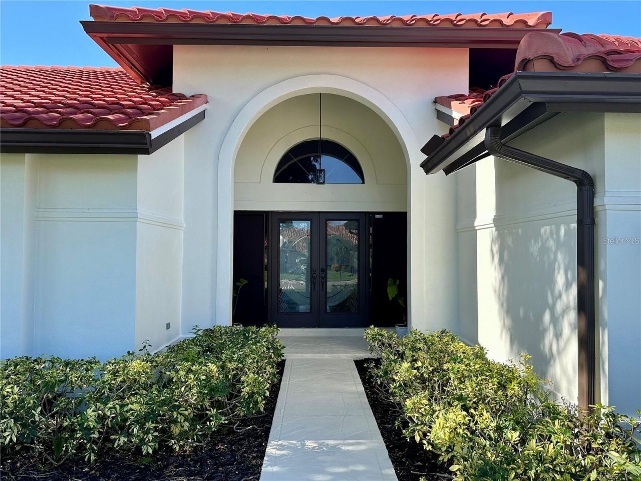 4804 Longwater Way, Tampa, FL 33615 Photo