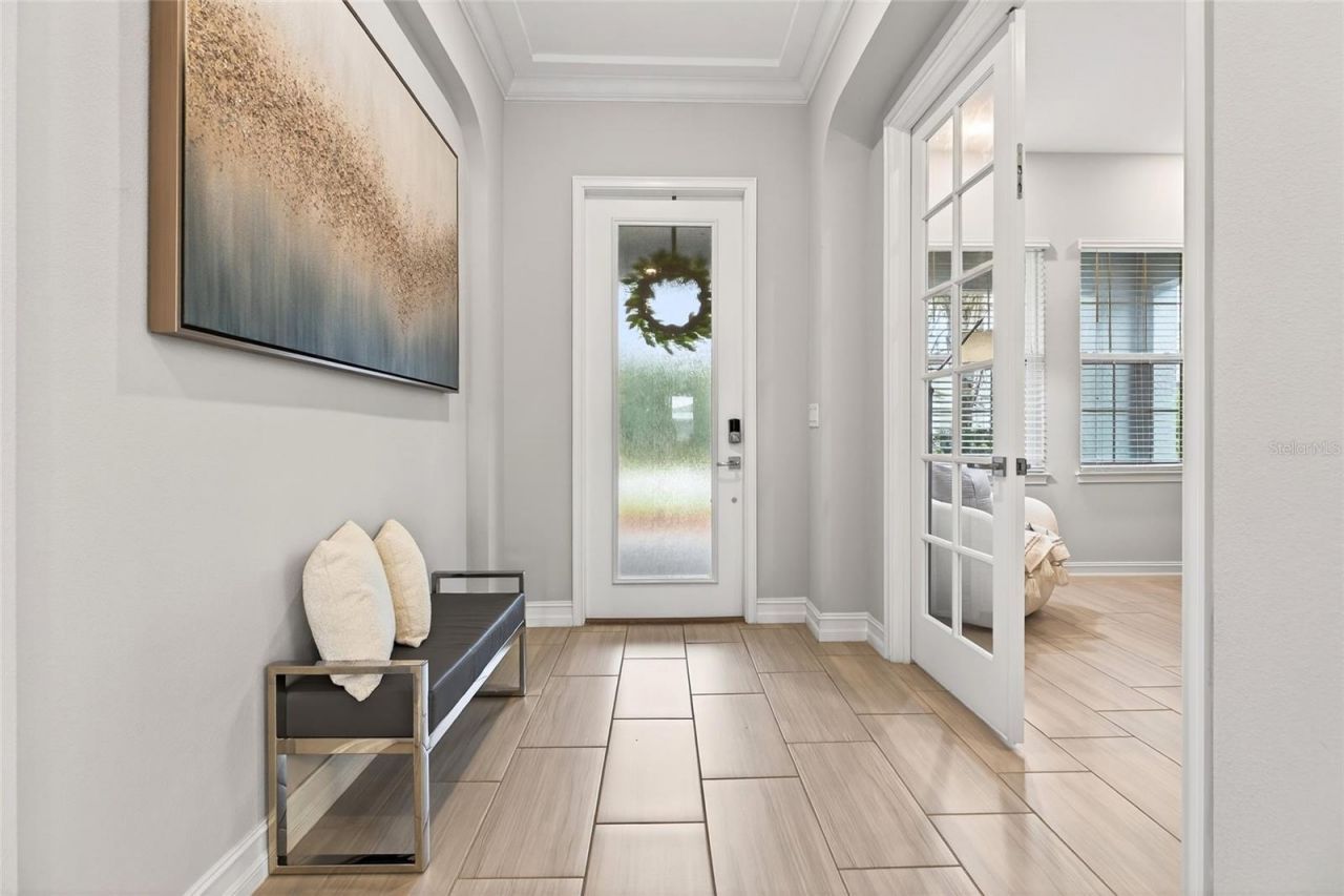 18215 Leafmore Street, Lutz, FL 33548 Photo